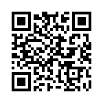 B32521C6683J QRCode