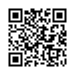 B32521C6683K QRCode