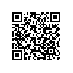 B32521E6104J000 QRCode