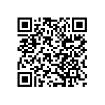 B32521E6104J289 QRCode