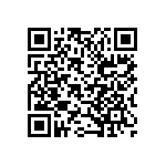 B32521E6104M289 QRCode