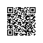 B32521E6473K289 QRCode