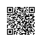 B32521N8103K289 QRCode