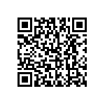 B32521N8153J000 QRCode