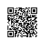 B32521N8223M289 QRCode