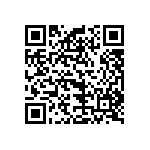 B32522C0225K189 QRCode