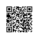 B32522C0475J289 QRCode