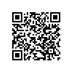 B32522C0475K189 QRCode