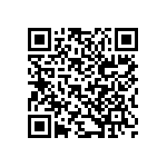 B32522C0685K189 QRCode