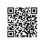 B32522C1105K189 QRCode