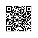 B32522C3105J289 QRCode