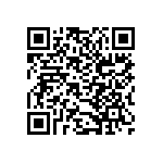 B32522C3154K189 QRCode