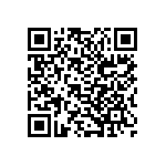 B32522C3224J189 QRCode