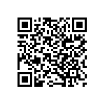 B32522C3224M289 QRCode