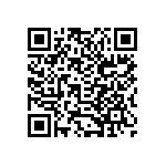 B32522C3334J000 QRCode