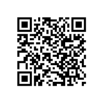 B32522C3474J289 QRCode