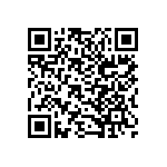 B32522C3474M189 QRCode