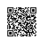 B32522C3684K289 QRCode