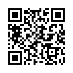 B32522C6104K QRCode