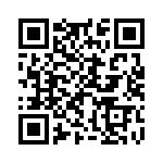 B32522C6474K QRCode