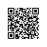 B32522C6683K289 QRCode