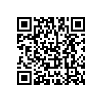 B32522D8104K000 QRCode