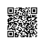 B32522E6104K189 QRCode