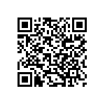 B32522E6224K000 QRCode