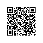 B32522E6474J289 QRCode