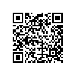 B32522E6474K289 QRCode