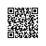 B32522E6683K000 QRCode