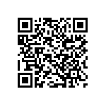 B32522E6684K289 QRCode