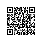 B32522N3105M000 QRCode