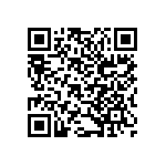 B32522N6105K289 QRCode