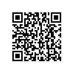 B32522N6154K289 QRCode