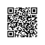 B32522N6224K289 QRCode