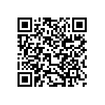 B32522N6564K000 QRCode