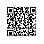 B32522N6684J289 QRCode