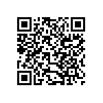 B32522Q8154K000 QRCode