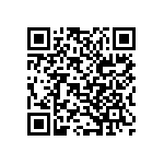 B32522Q8224J289 QRCode