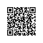 B32522Q8334K000 QRCode