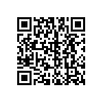 B32523Q1155K189 QRCode