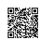 B32523Q1475J000 QRCode