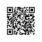 B32523Q1475K289 QRCode