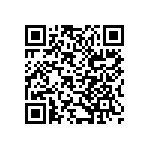 B32523Q3105J189 QRCode