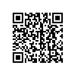 B32523Q3155K189 QRCode