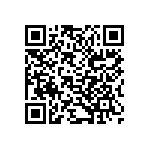 B32523Q3225K189 QRCode