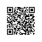 B32523Q3225K289 QRCode