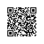 B32523Q3335J289 QRCode