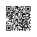 B32523Q3684J000 QRCode